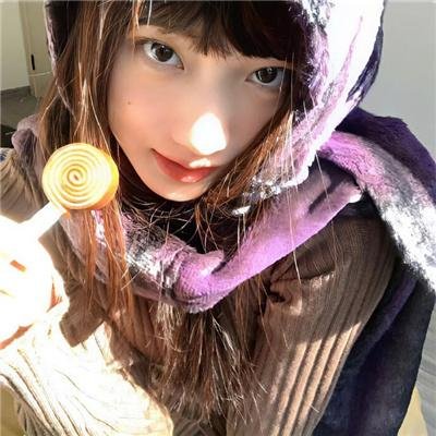 末日机器