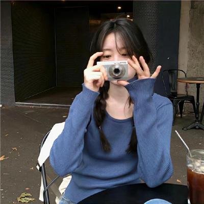 每一个晚上
