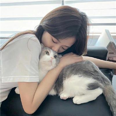 格林奶奶的睡美人