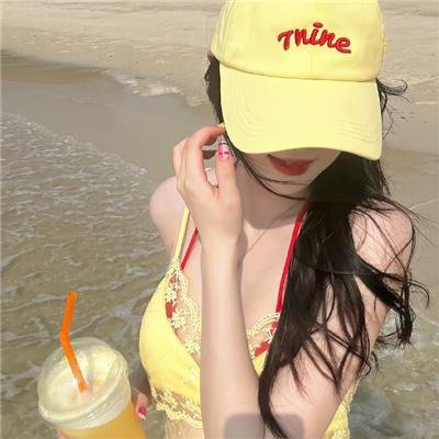 长情万缕