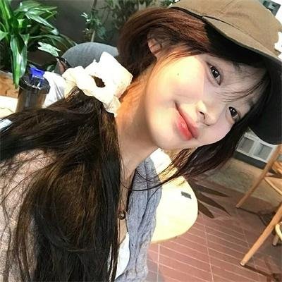 倒数三秒爱上我