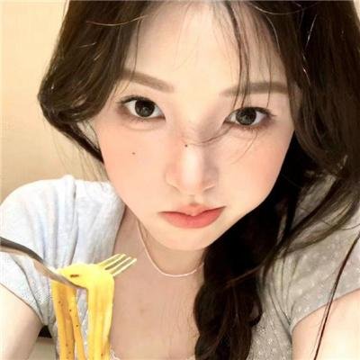 明亮的烟雾