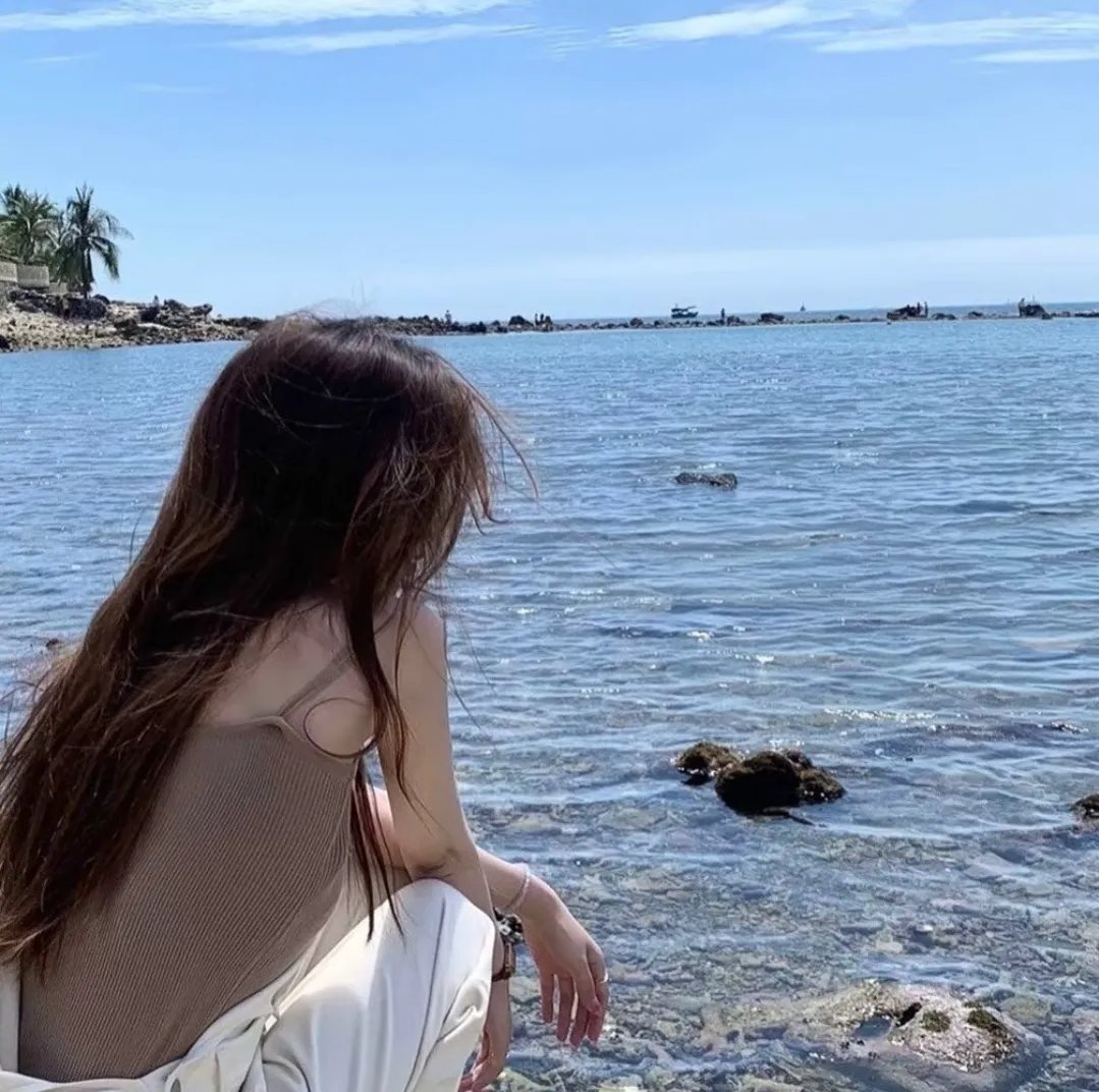 隐藏的话