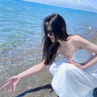 地海战记