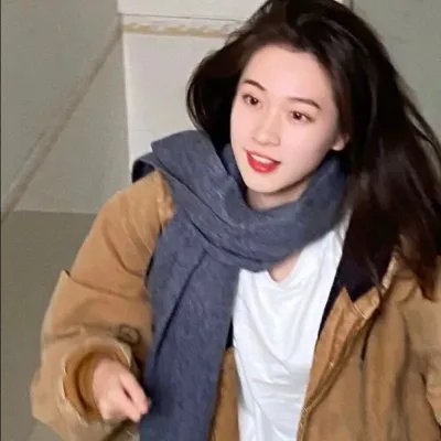 童心